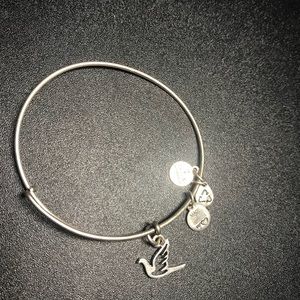Alex and Ani